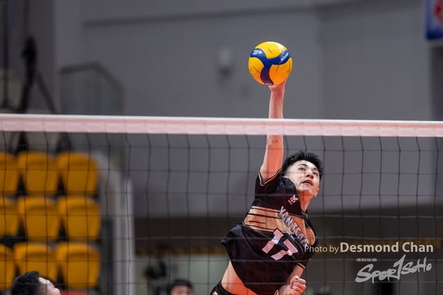 20240324 Volley Ball A1 _DC12074