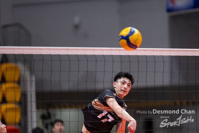20240324 Volley Ball A1 _DC12076