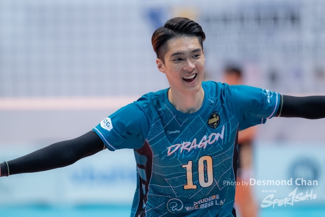 20240324 Volley Ball A1 _DC12099