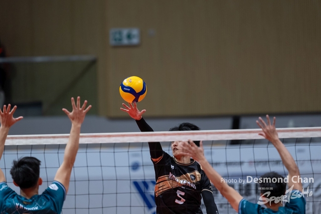 20240324 Volley Ball A1 _DC12106