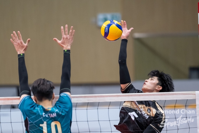 20240324 Volley Ball A1 _DC12142