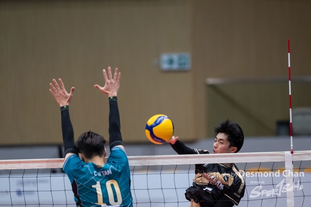 20240324 Volley Ball A1 _DC12143
