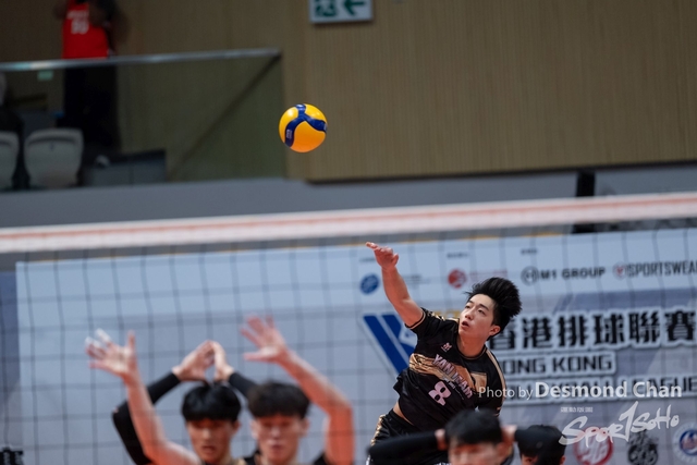 20240324 Volley Ball A1 _DC12149
