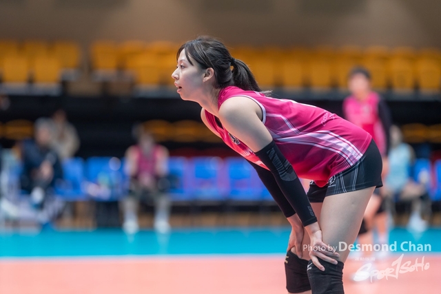 20240324 Volley BAll A9 _DC92089