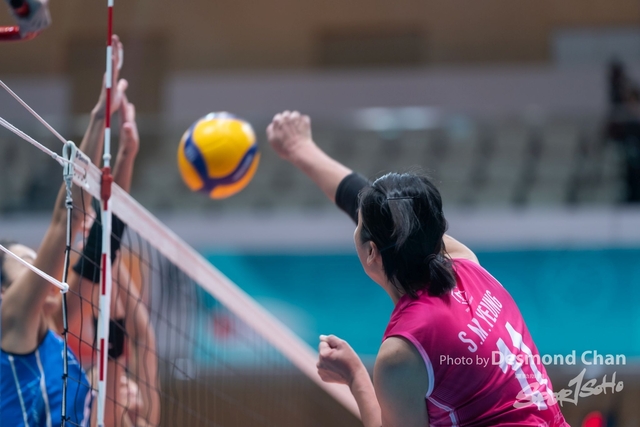 20240324 Volley BAll A9 _DC92119