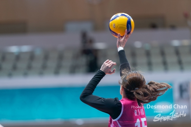 20240324 Volley BAll A9 _DC92130