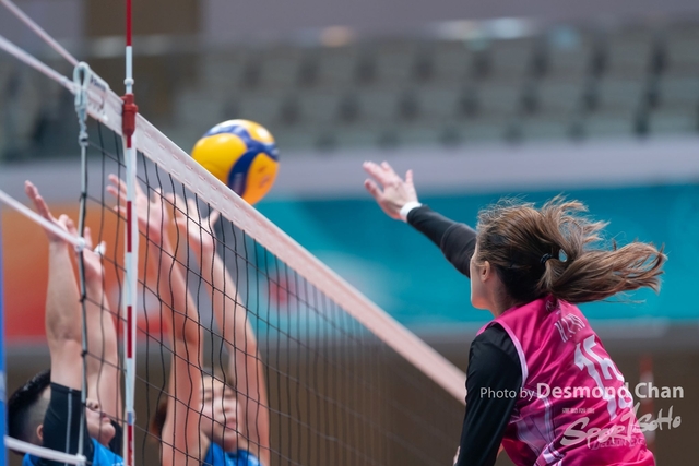 20240324 Volley BAll A9 _DC92138