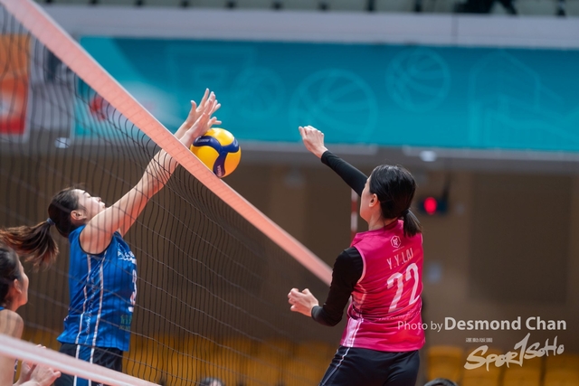 20240324 Volley BAll A9 _DC92155