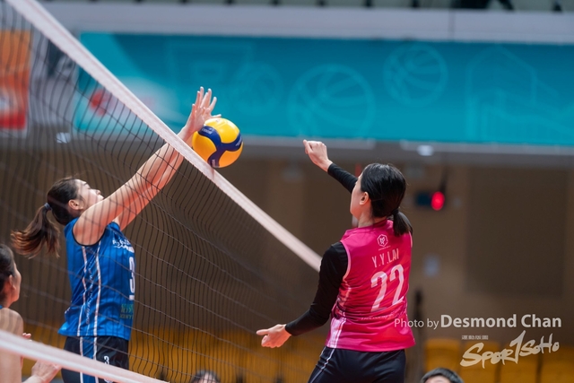 20240324 Volley BAll A9 _DC92156