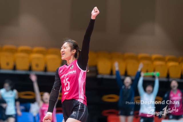 20240324 Volley BAll A9 _DC92183