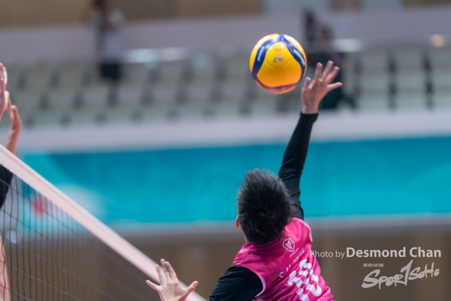 20240324 Volley BAll A9 _DC92233