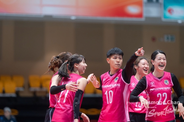 20240324 Volley BAll A9 _DC92253