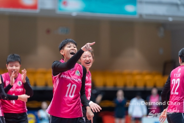 20240324 Volley BAll A9 _DC92259