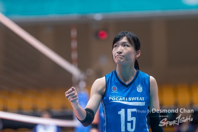 20240324 Volley BAll A9 _DC92323