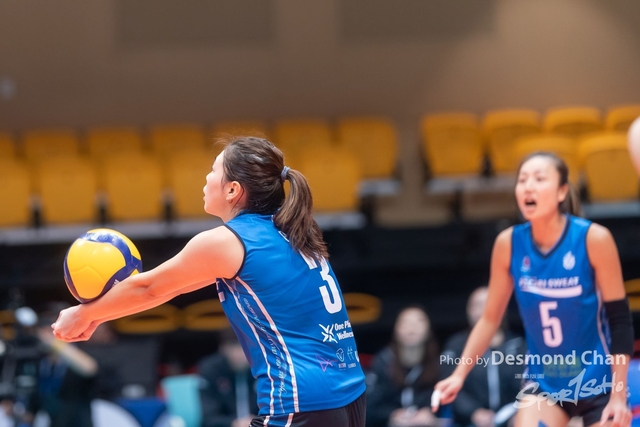 20240324 Volley BAll A9 _DC92348