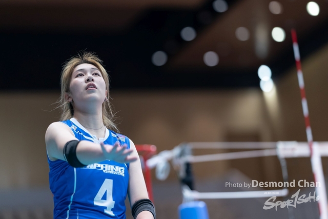 20240324 Volley BAll A9 _DC92737