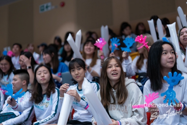 20240324 Volley BAll A9 _DC92828