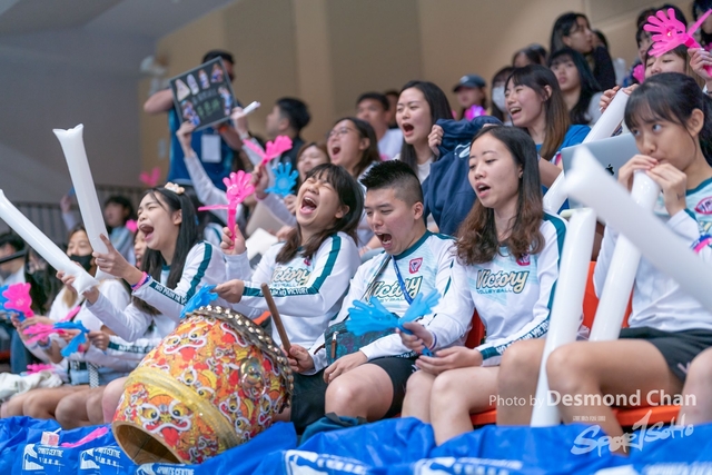 20240324 Volley BAll A9 _DC92842