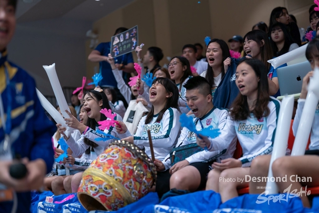 20240324 Volley BAll A9 _DC92847