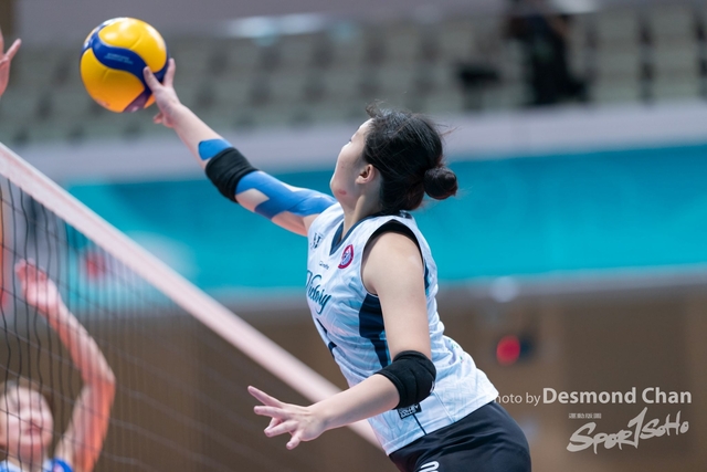 20240324 Volley BAll A9 _DC92873