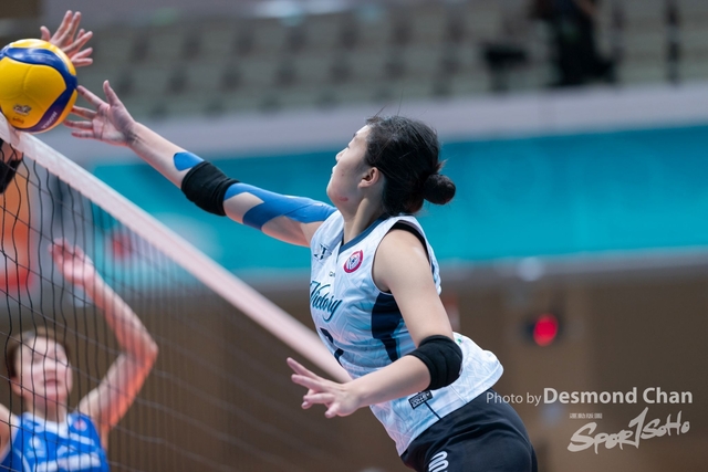 20240324 Volley BAll A9 _DC92874