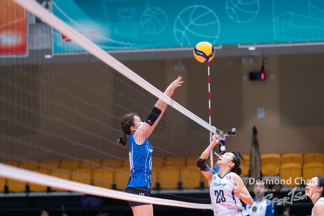 20240324 Volley BAll A9 _DC92902