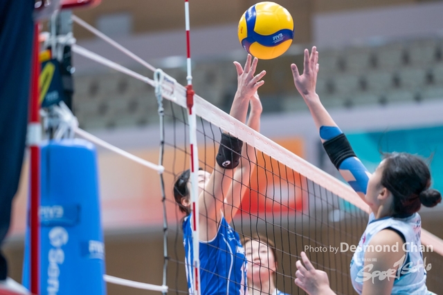 20240324 Volley BAll A9 _DC92920