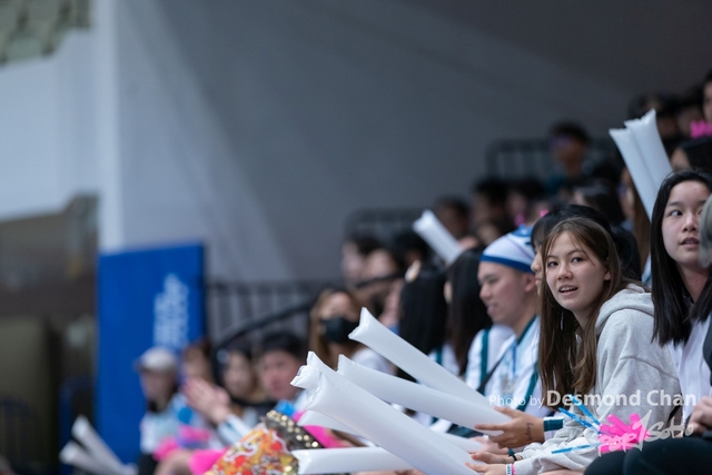 20240324 Volley BAll A9 _DC93037