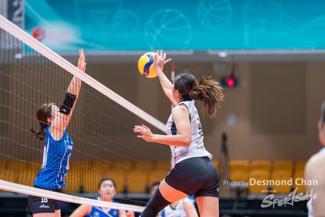 20240324 Volley BAll A9 _DC93046