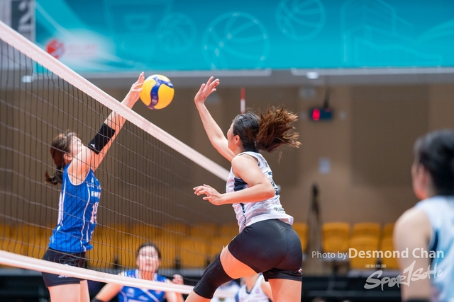 20240324 Volley BAll A9 _DC93047