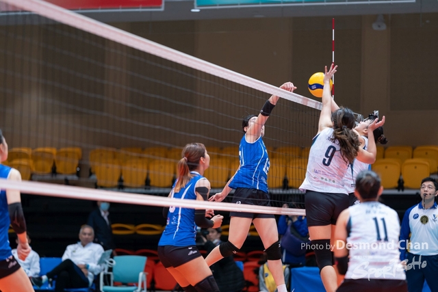 20240324 Volley BAll A9 _DC93139