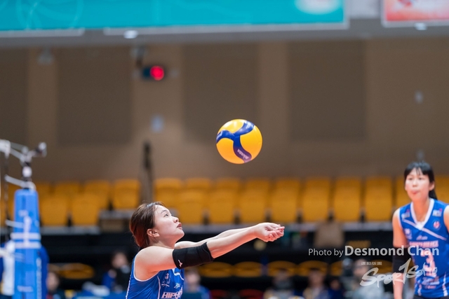 20240324 Volley BAll A9 _DC93153