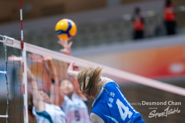 20240324 Volley BAll A9 _DC93164