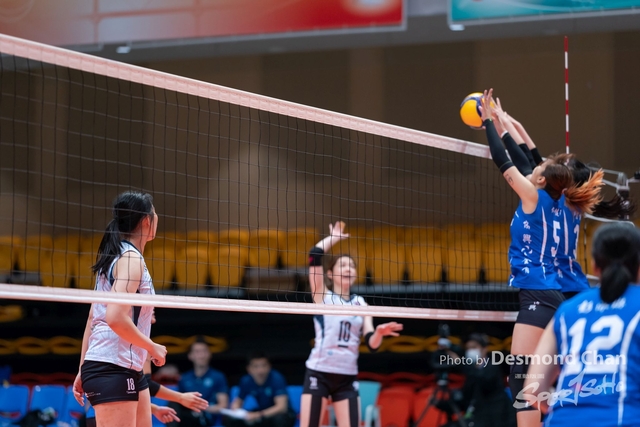 20240324 Volley BAll A9 _DC93181