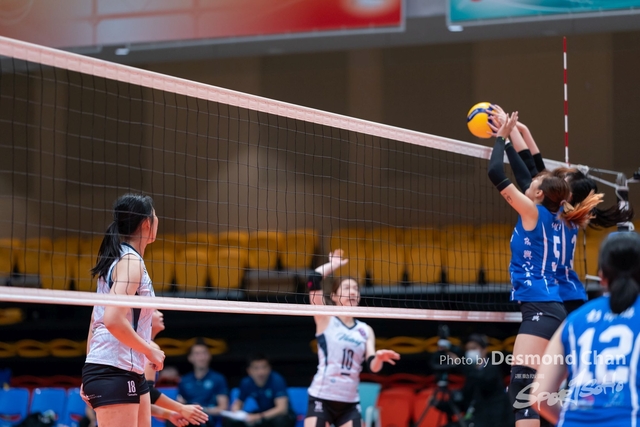 20240324 Volley BAll A9 _DC93182