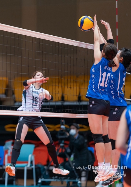 20240324 Volley BAll A9 _DC93188