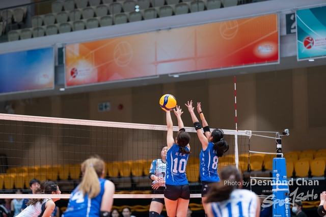 20240324 Volley BAll A9 _DC93203