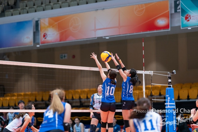 20240324 Volley BAll A9 _DC93204