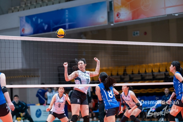 20240324 Volley BAll A9 _DC93216