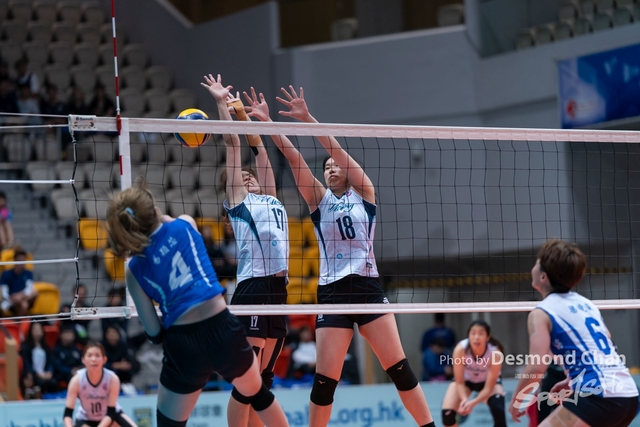 20240324 Volley BAll A9 _DC93223