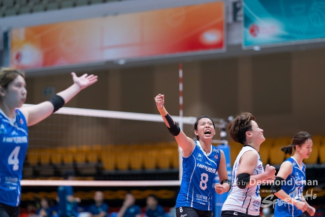 20240324 Volley BAll A9 _DC93229