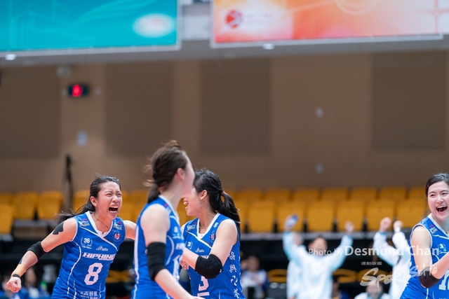 20240324 Volley BAll A9 _DC93237