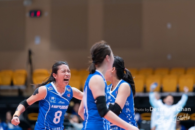 20240324 Volley BAll A9 _DC93238