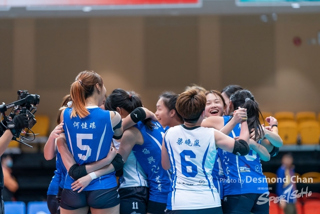 20240324 Volley BAll A9 _DC93249