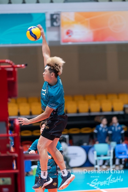 20240324 Volley BAll A9 _DC93323
