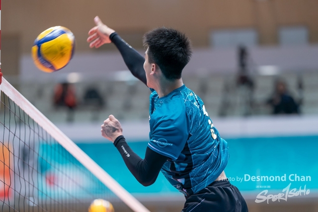 20240324 Volley BAll A9 _DC93368