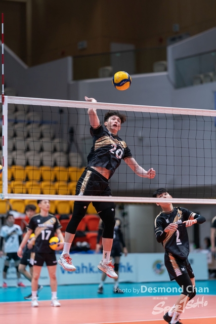20240324 Volley BAll A9 _DC93382