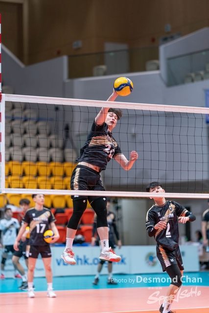 20240324 Volley BAll A9 _DC93383
