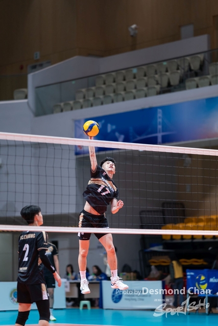 20240324 Volley BAll A9 _DC93391