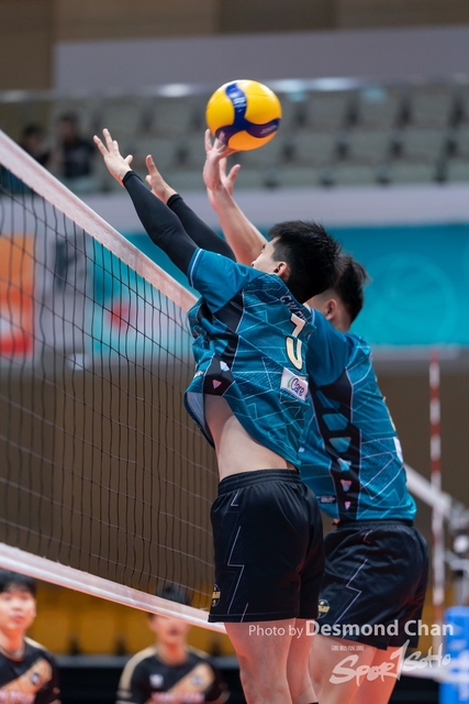 20240324 Volley BAll A9 _DC93402
